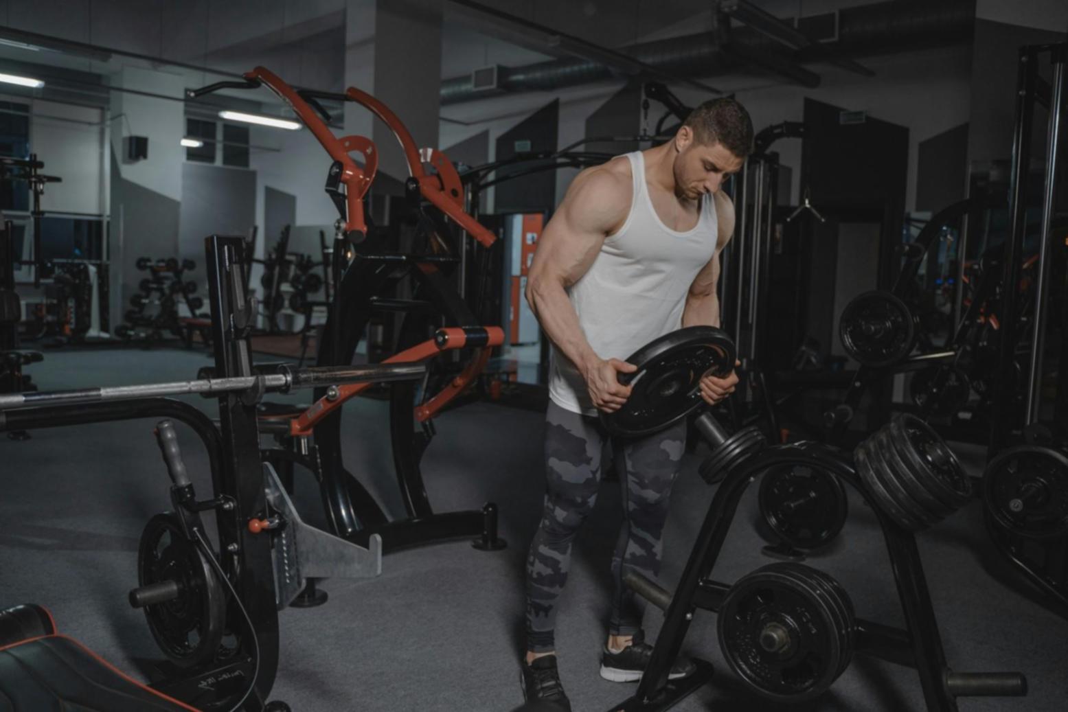 Entrenamiento supervisado en tiempo real